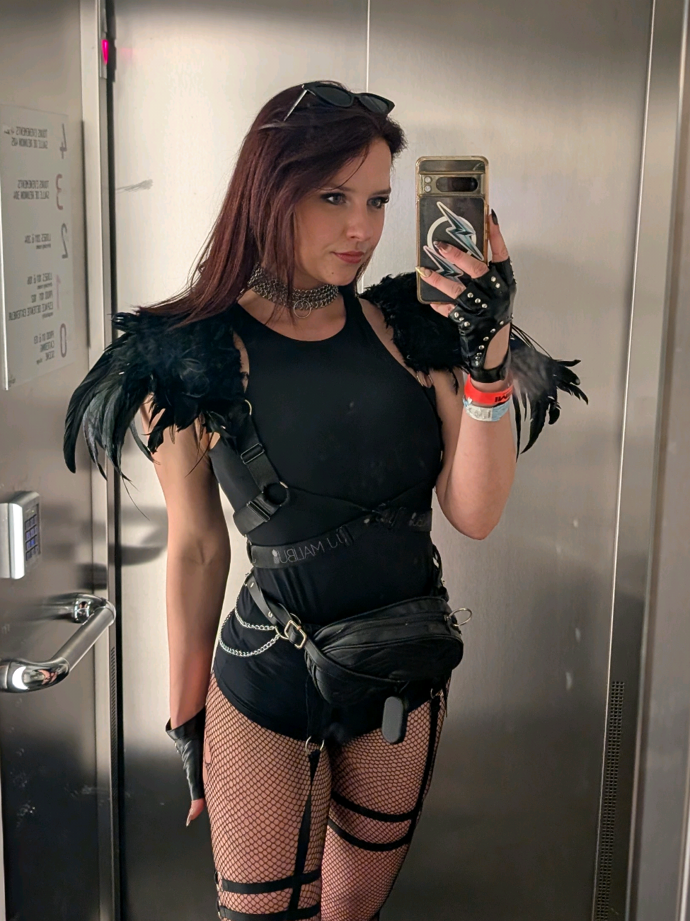 @lulu_rousse