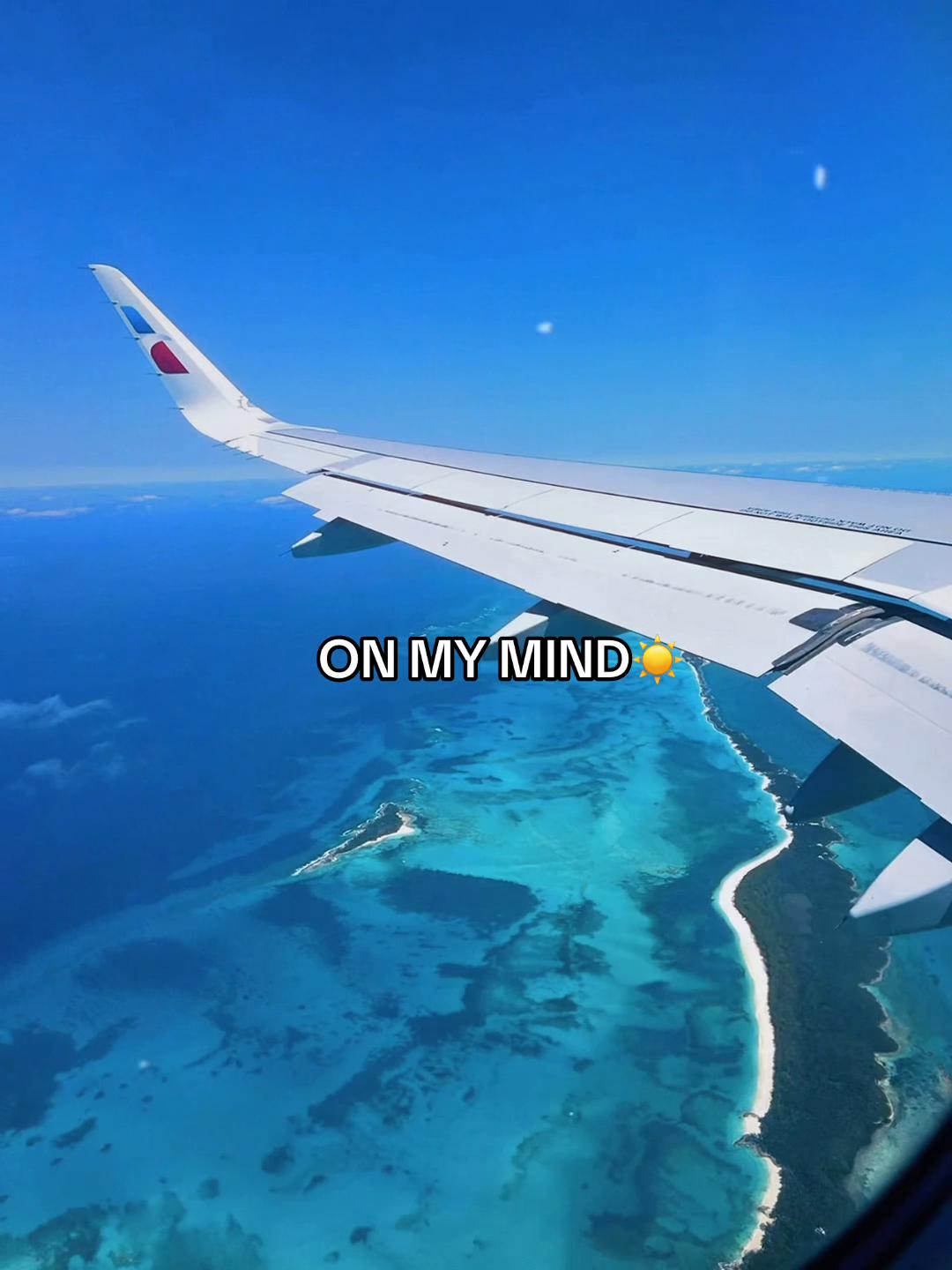@Emotionless