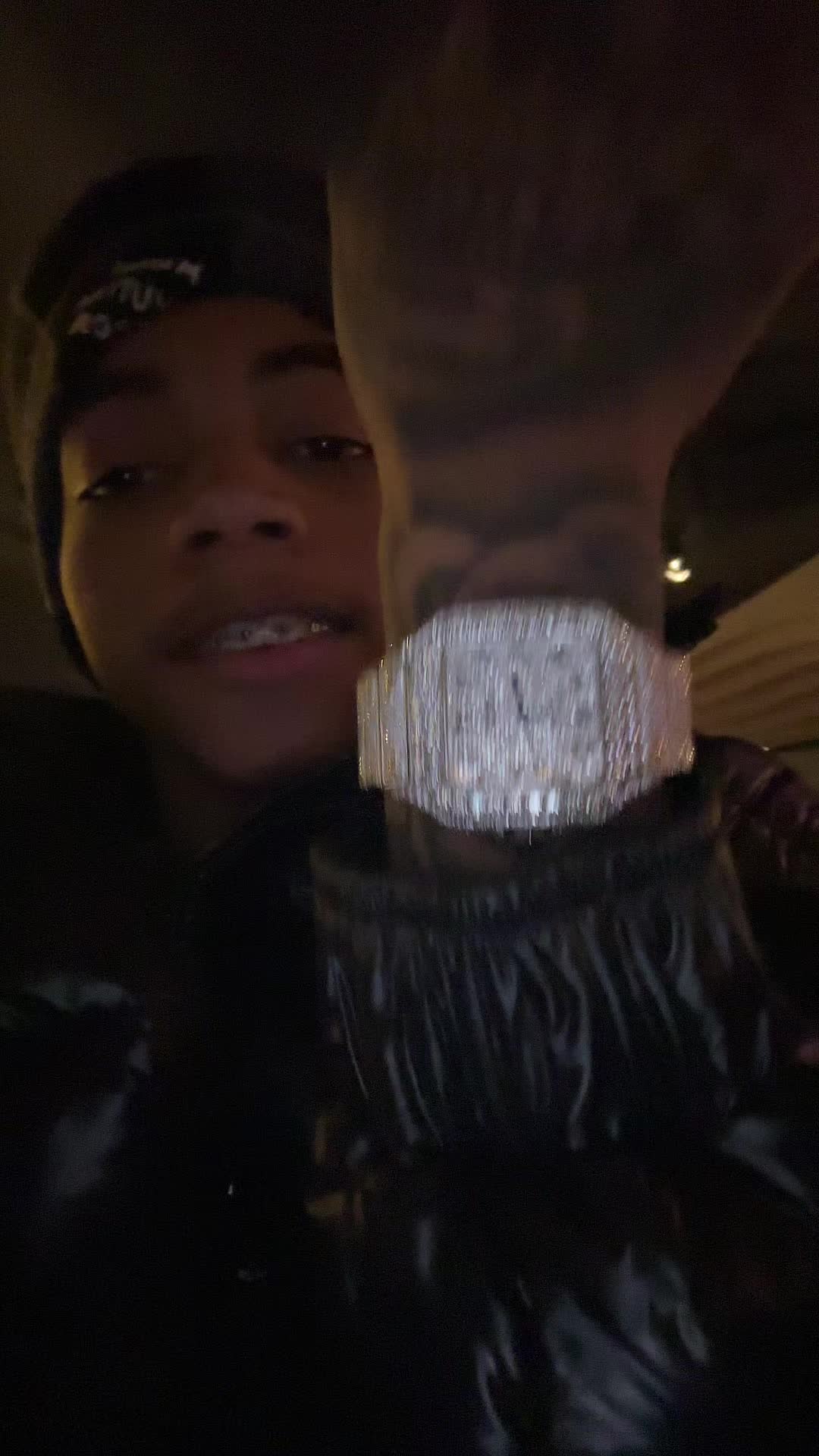 @Vino⚡️