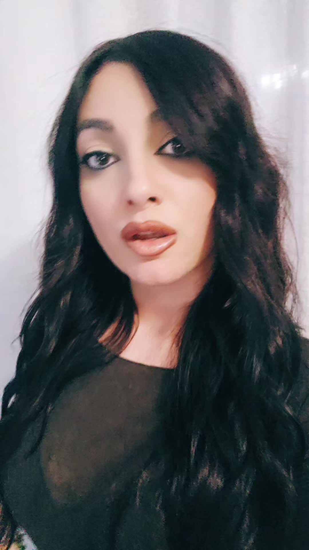 @Raffaella Audino ❤️ 🌻