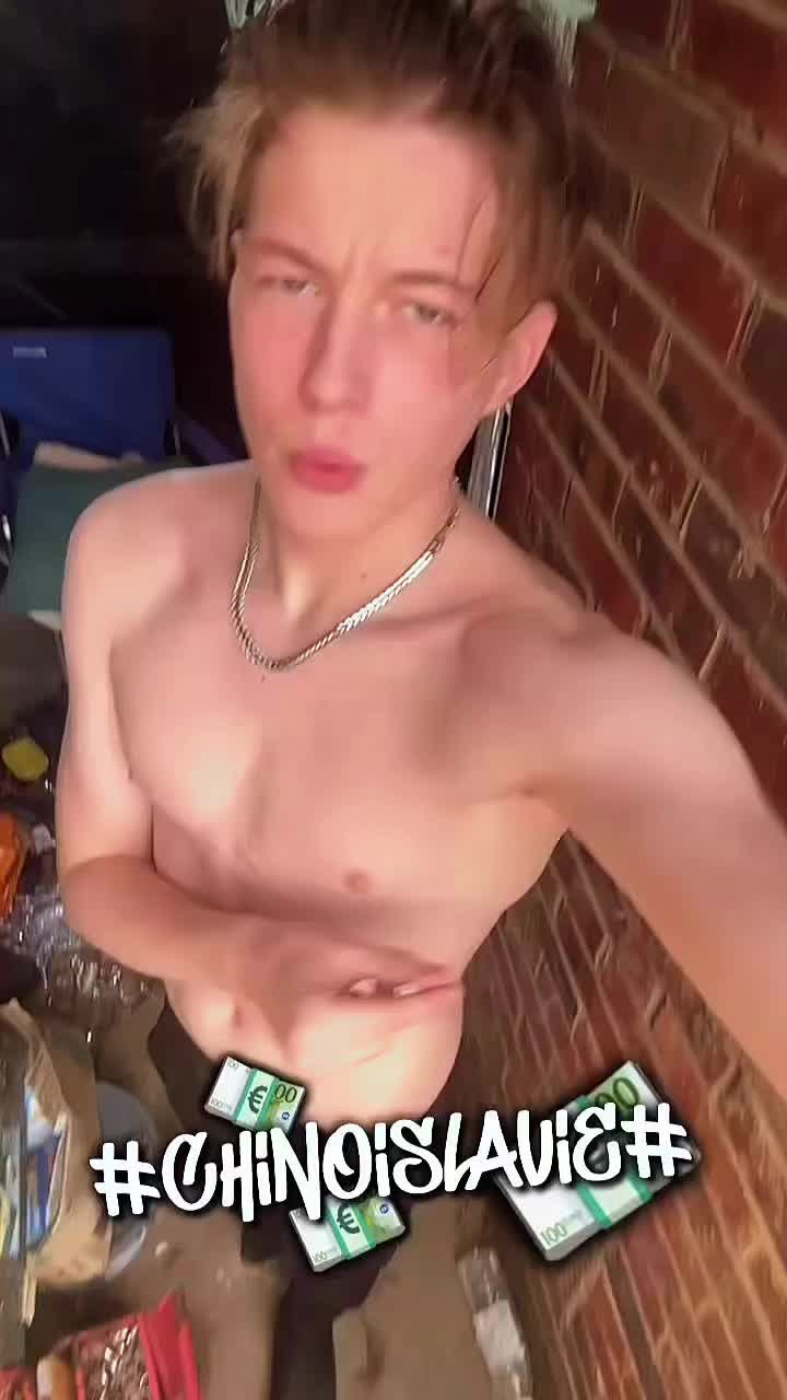 @#moneymaker 💸