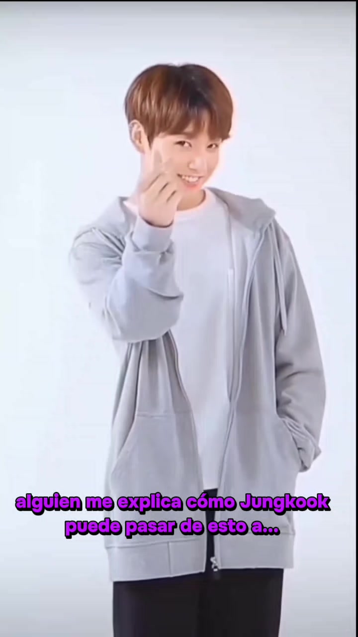 @💜엘리아나💜