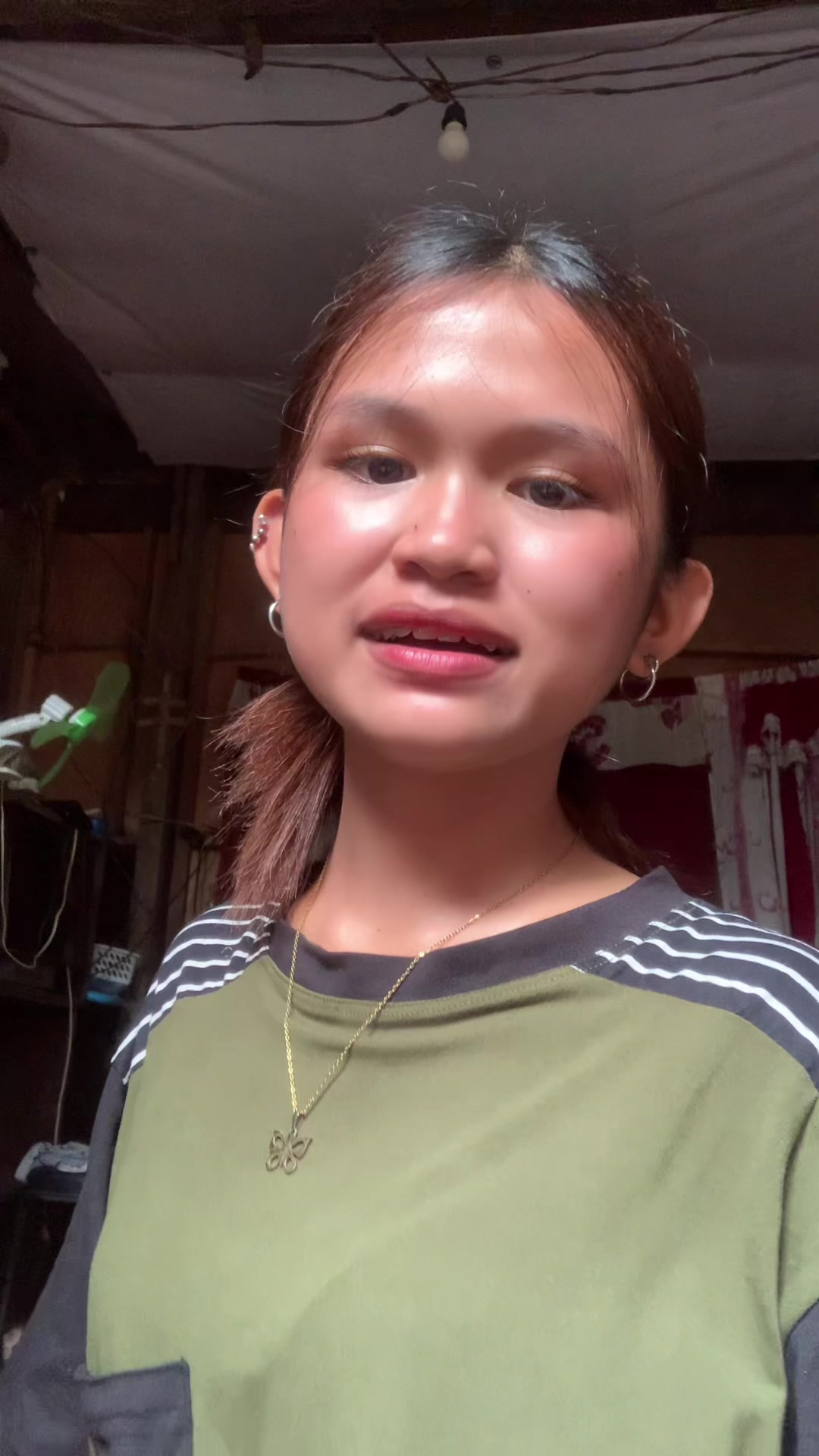 @its me kimilatt
