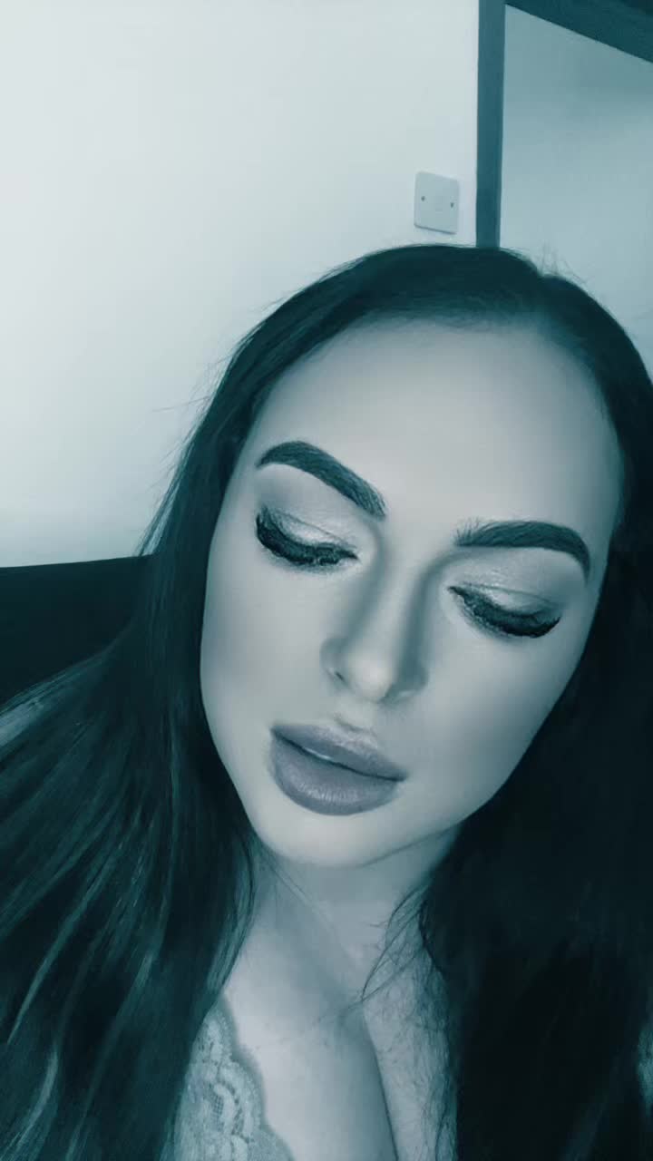 @❤️👑sophiejameson👑❤️🌶️