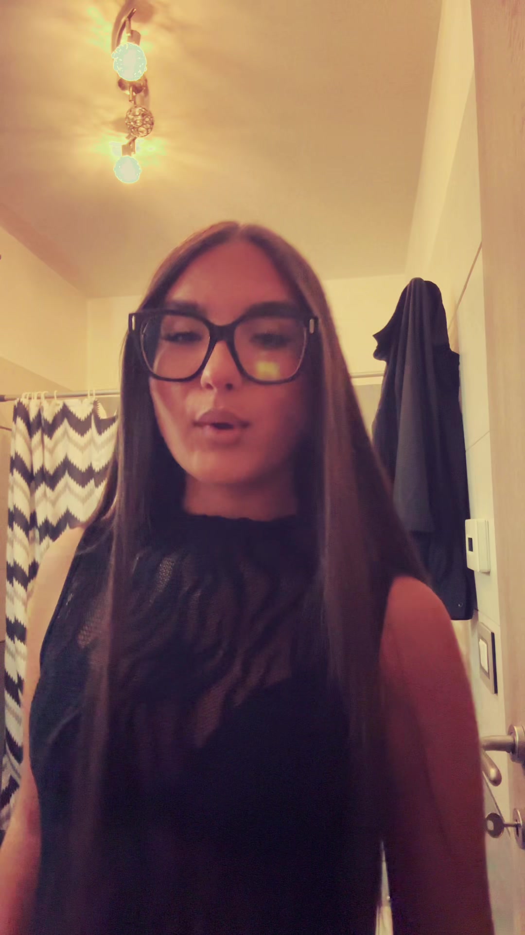@noraguerrini