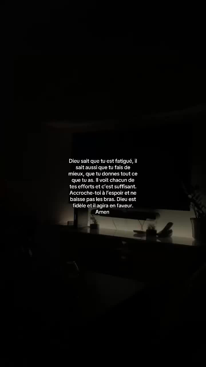@አሽቶ ✞