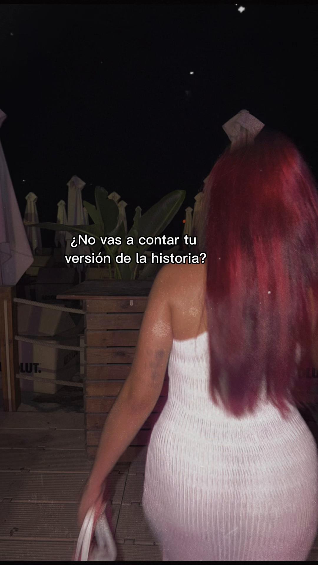 @Rojita♥️