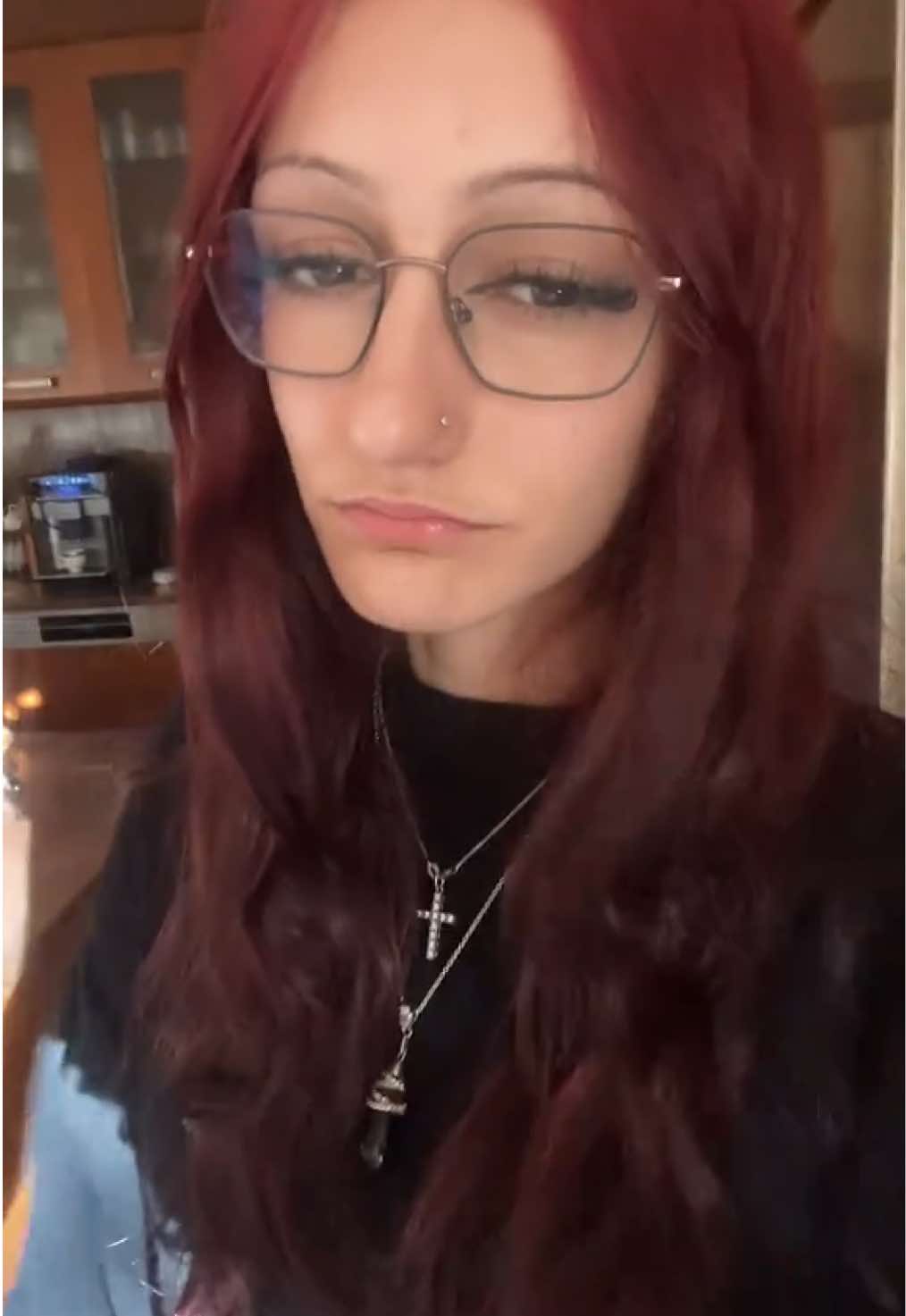 @playygiiirl