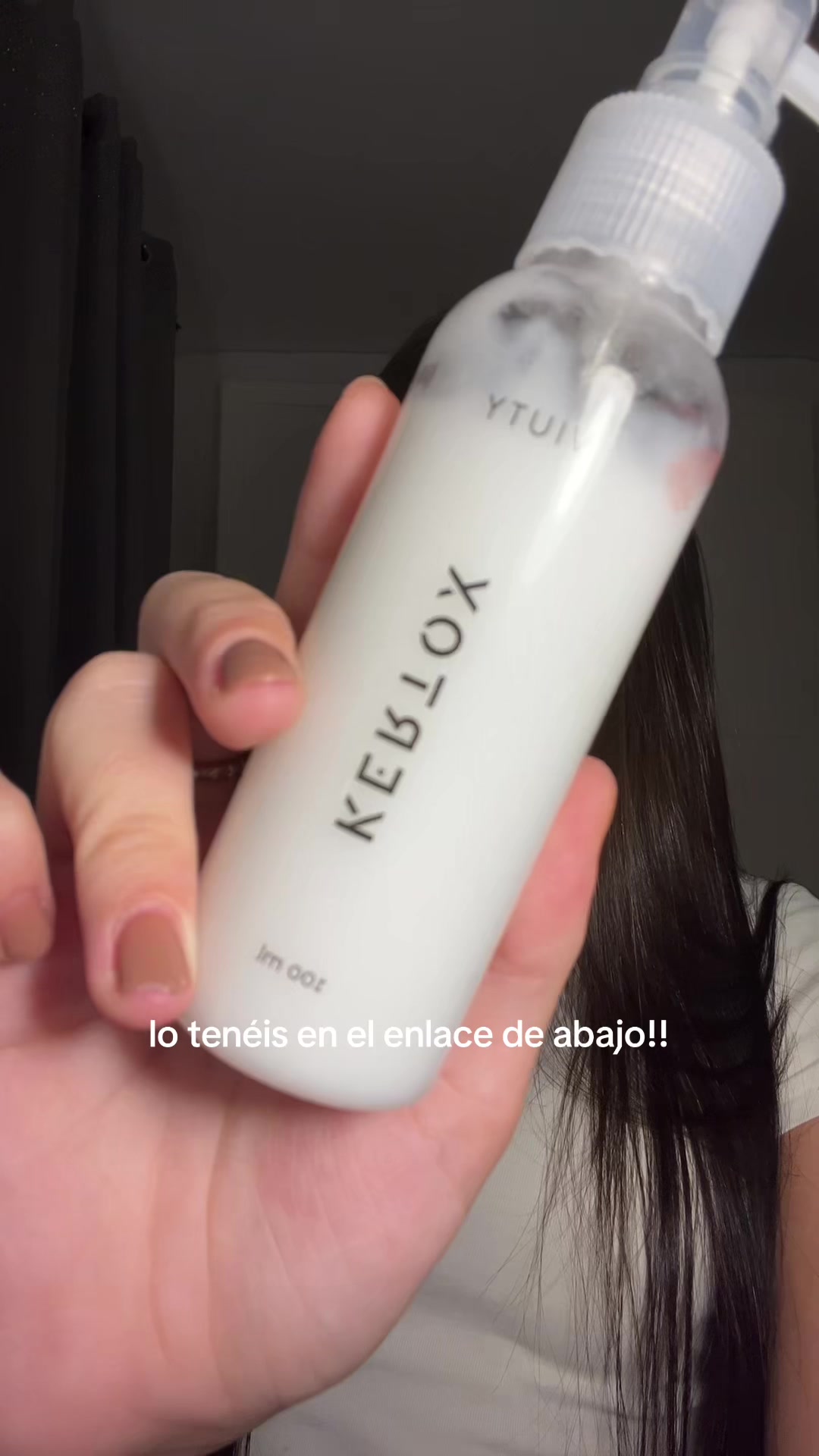 @paulita