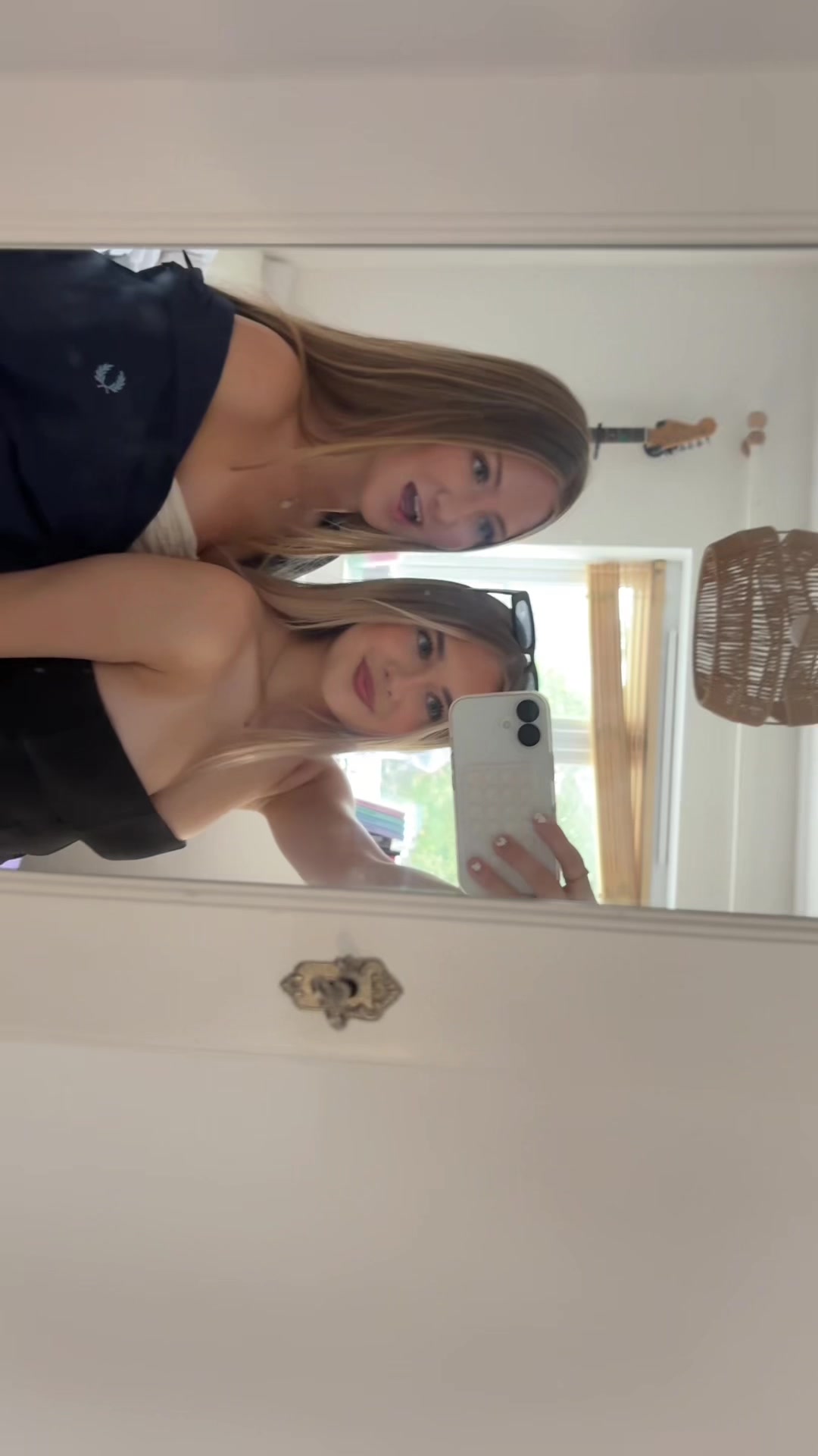 @sarah kelly x