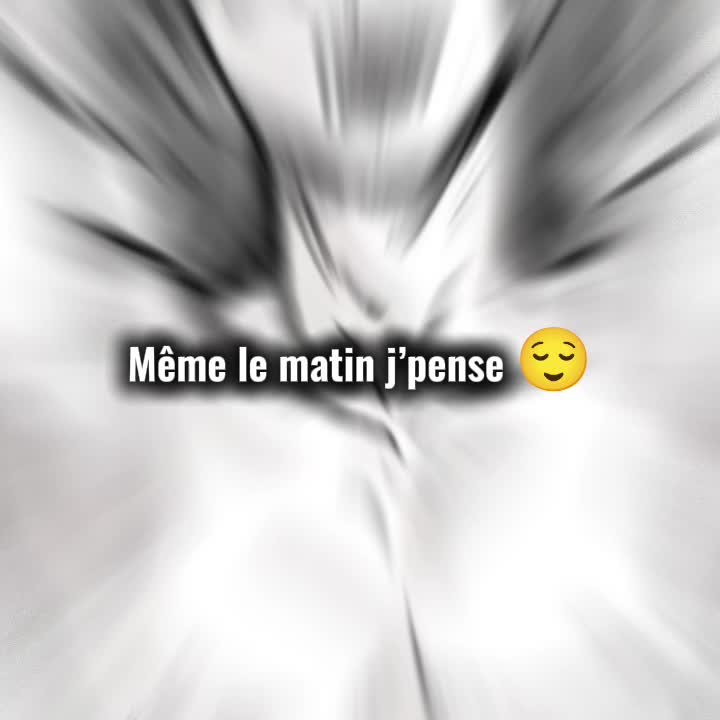 @Eijiro.kirishima