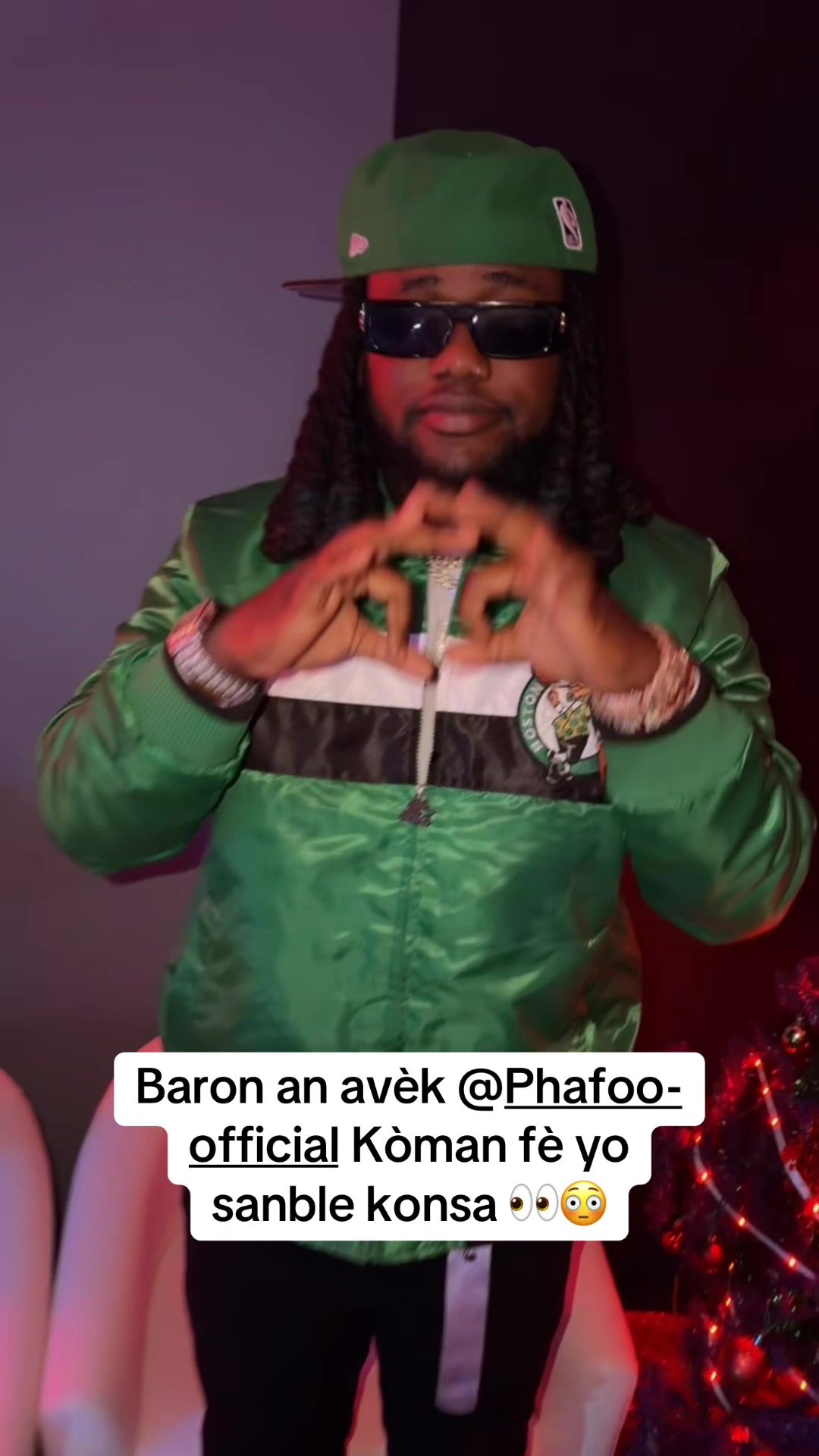 @Kerbypromo🇺🇸🇭🇹👑