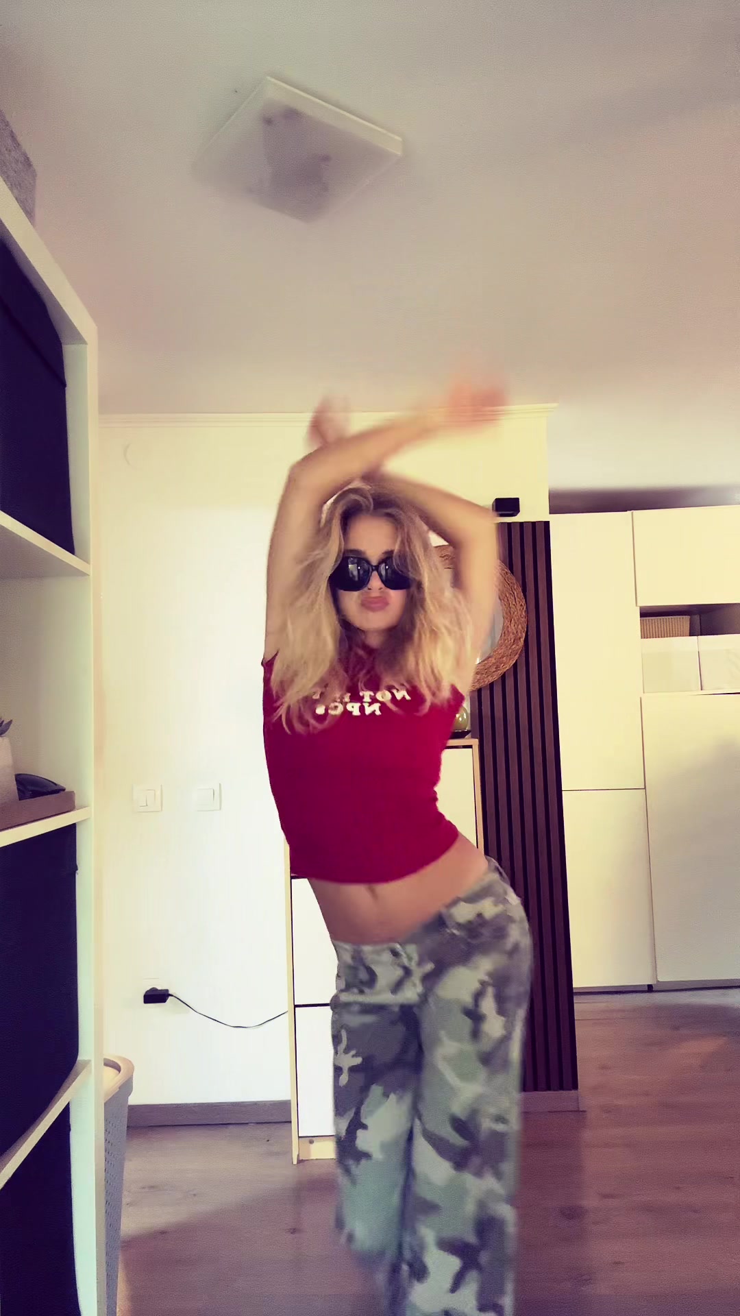 @engelivanlilii