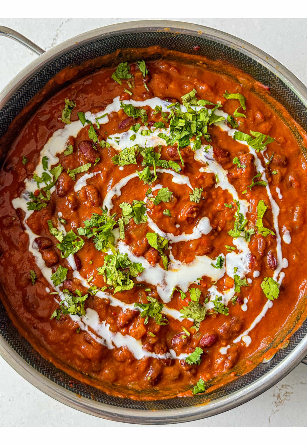 @DoctorBowl EasyHealthy Recipes