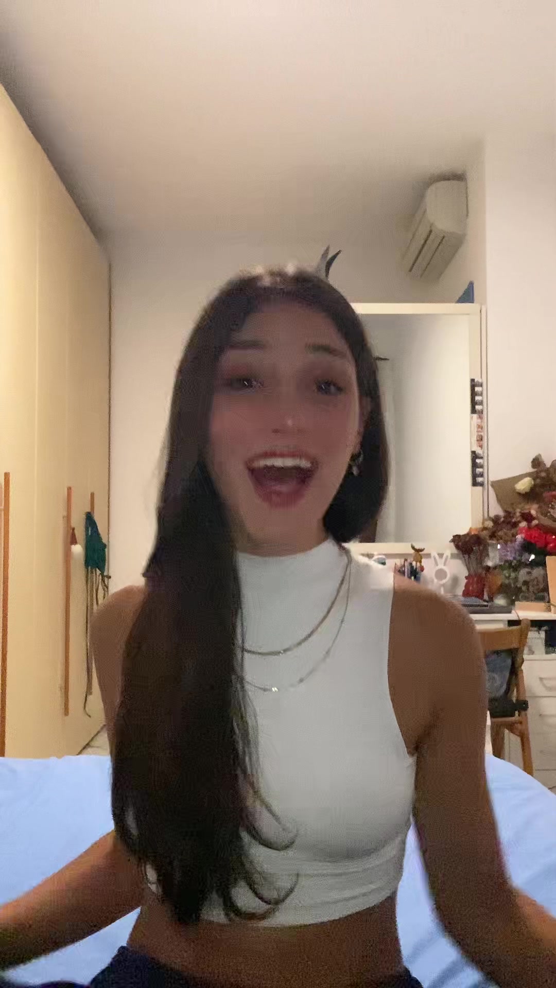 @Marta Desiderio