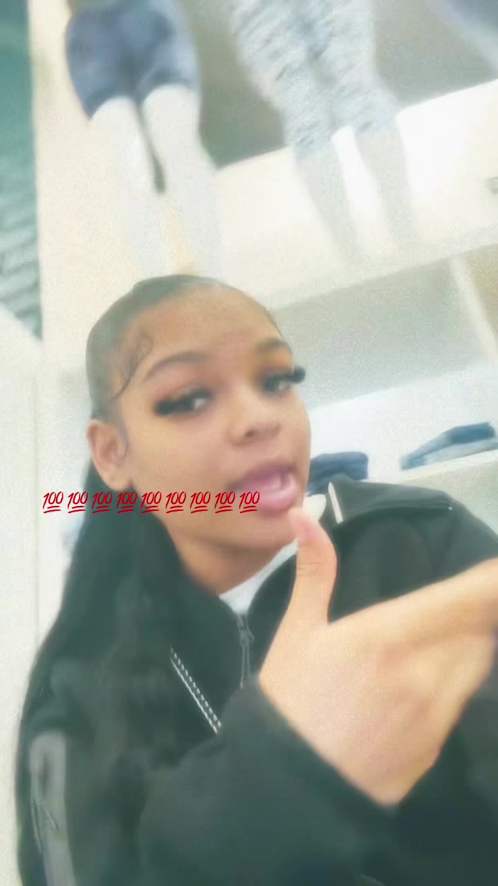 @yourrlocallweirdooo
