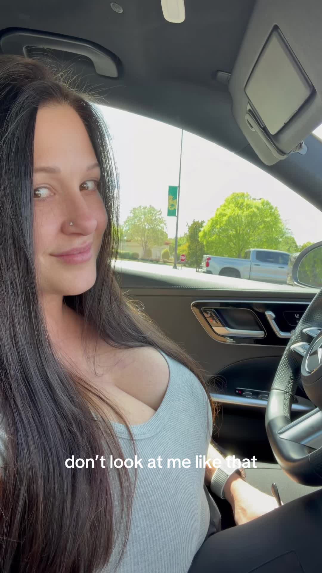 @Stormij_xo