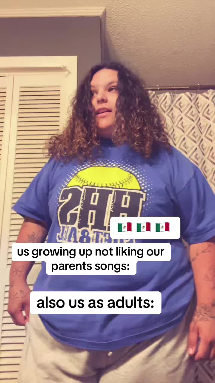 @Lily Martinez🥀🇲🇽