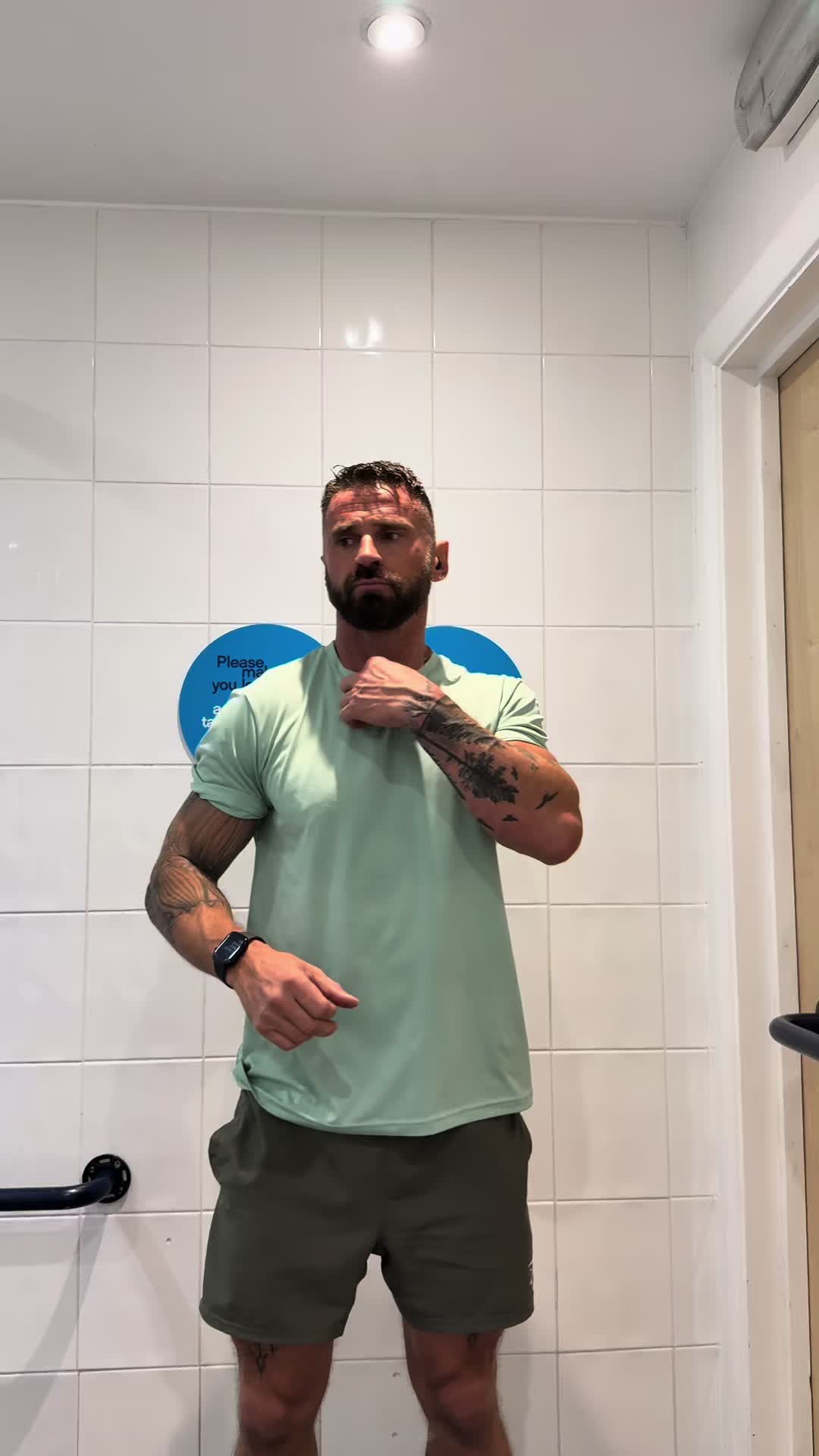 @Danielwi81