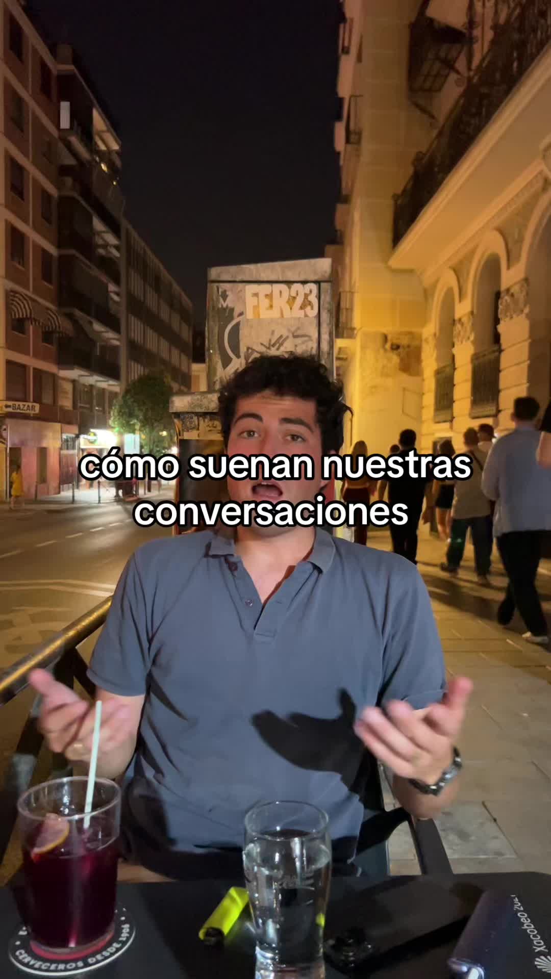 @LJP