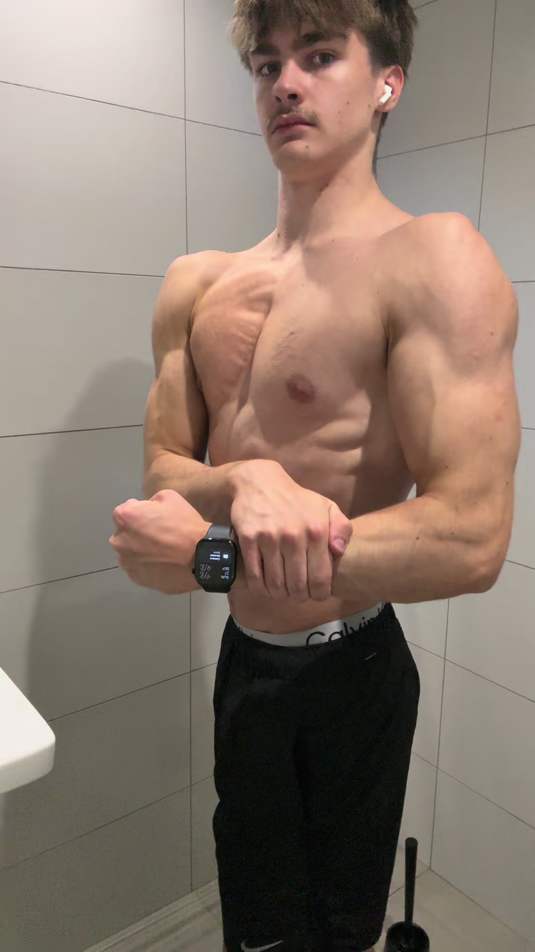 @rmvaller