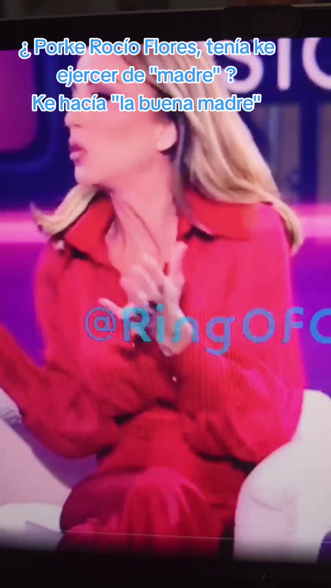 @MaryCarmen Orejón del Amo