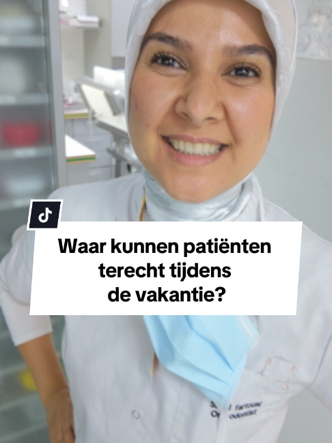 @Alfa-ortho-Schiedam