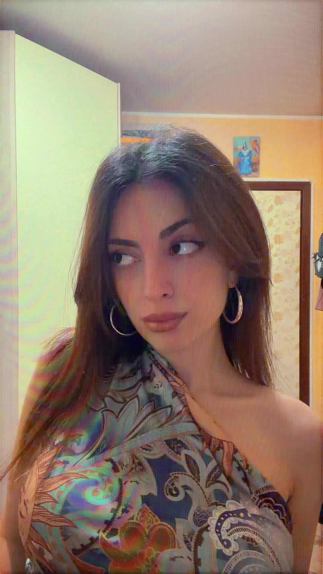 @Rosaria Leone