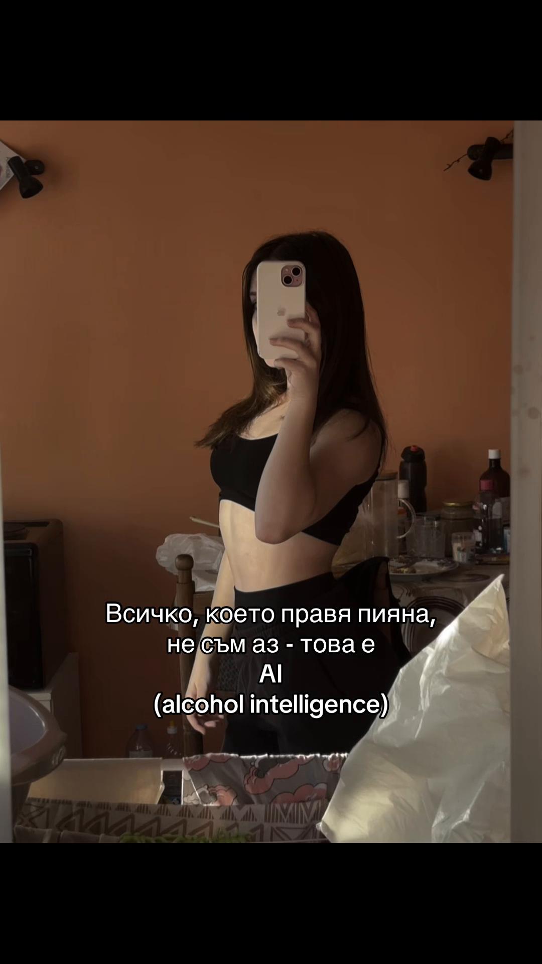 @darixx
