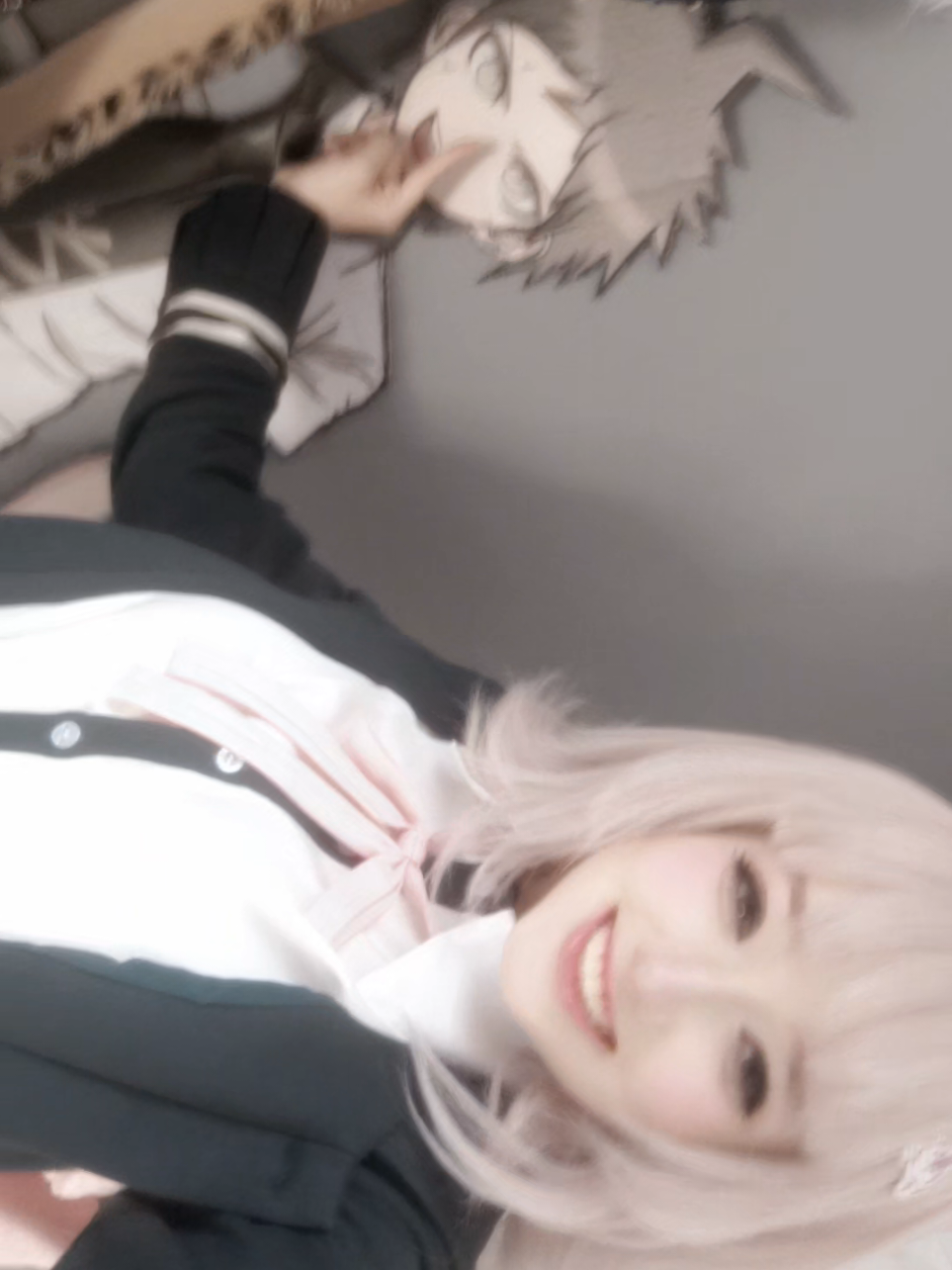 @_ganluv