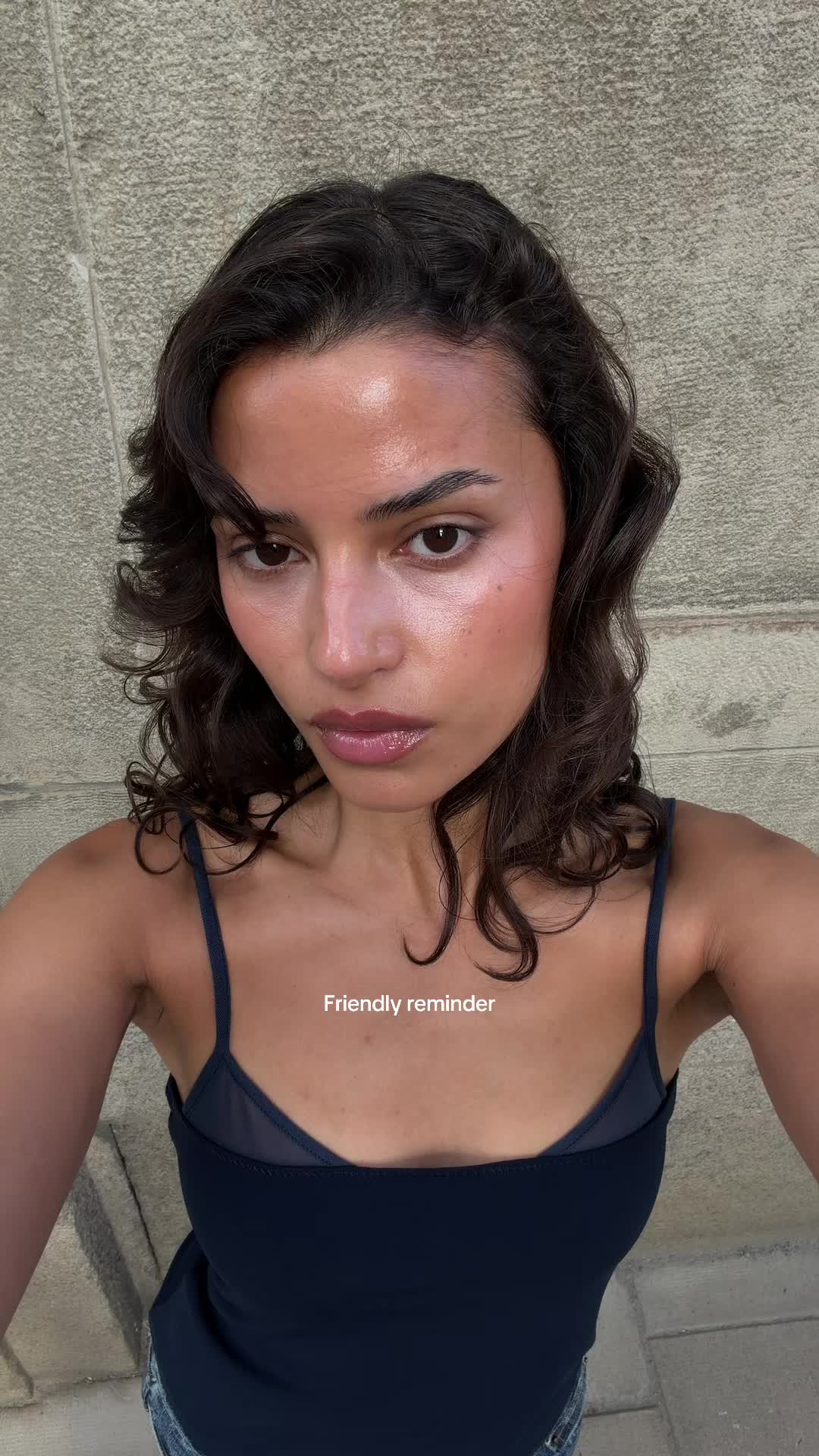 @Julia Bintij