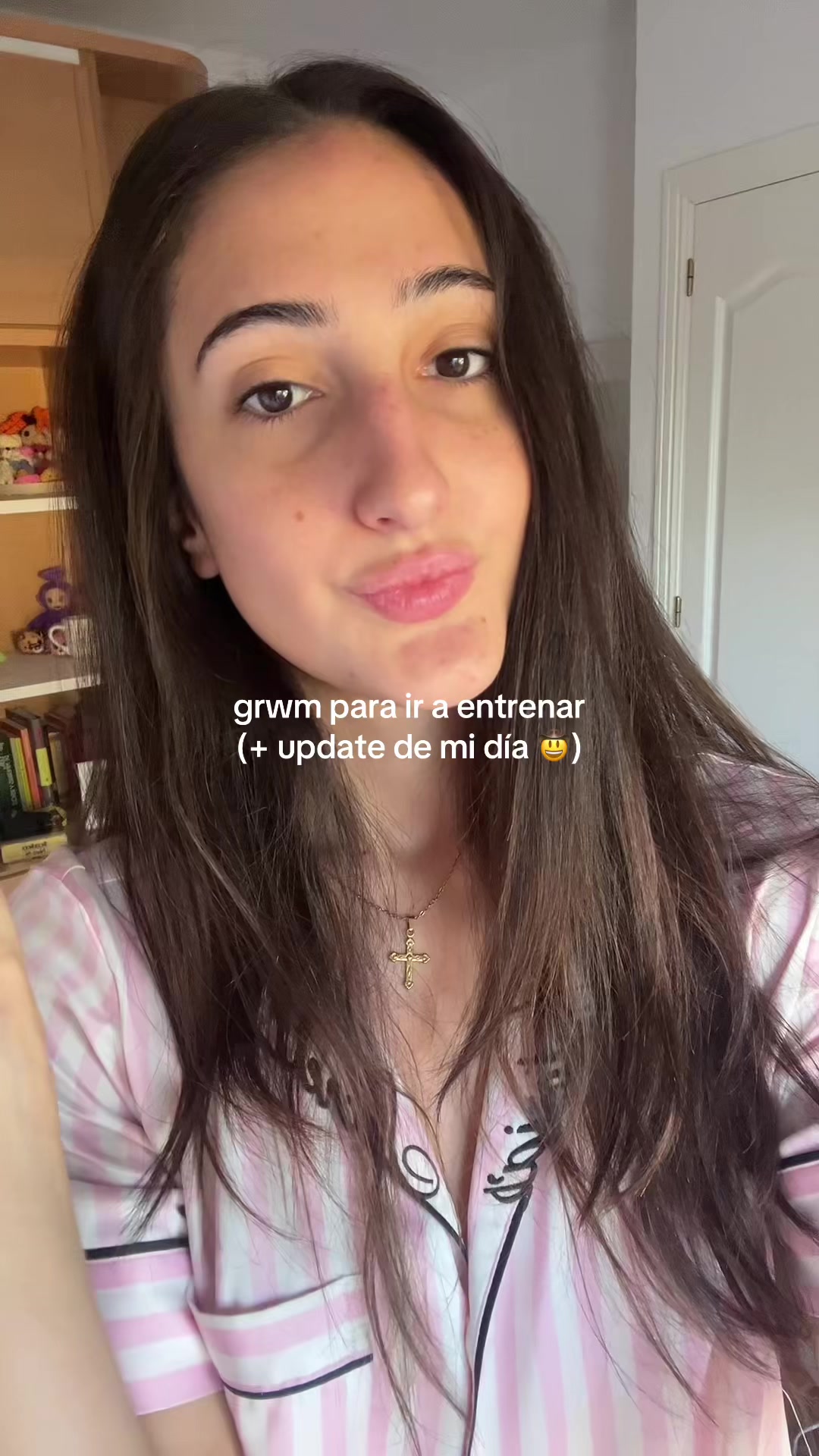 @Sof García