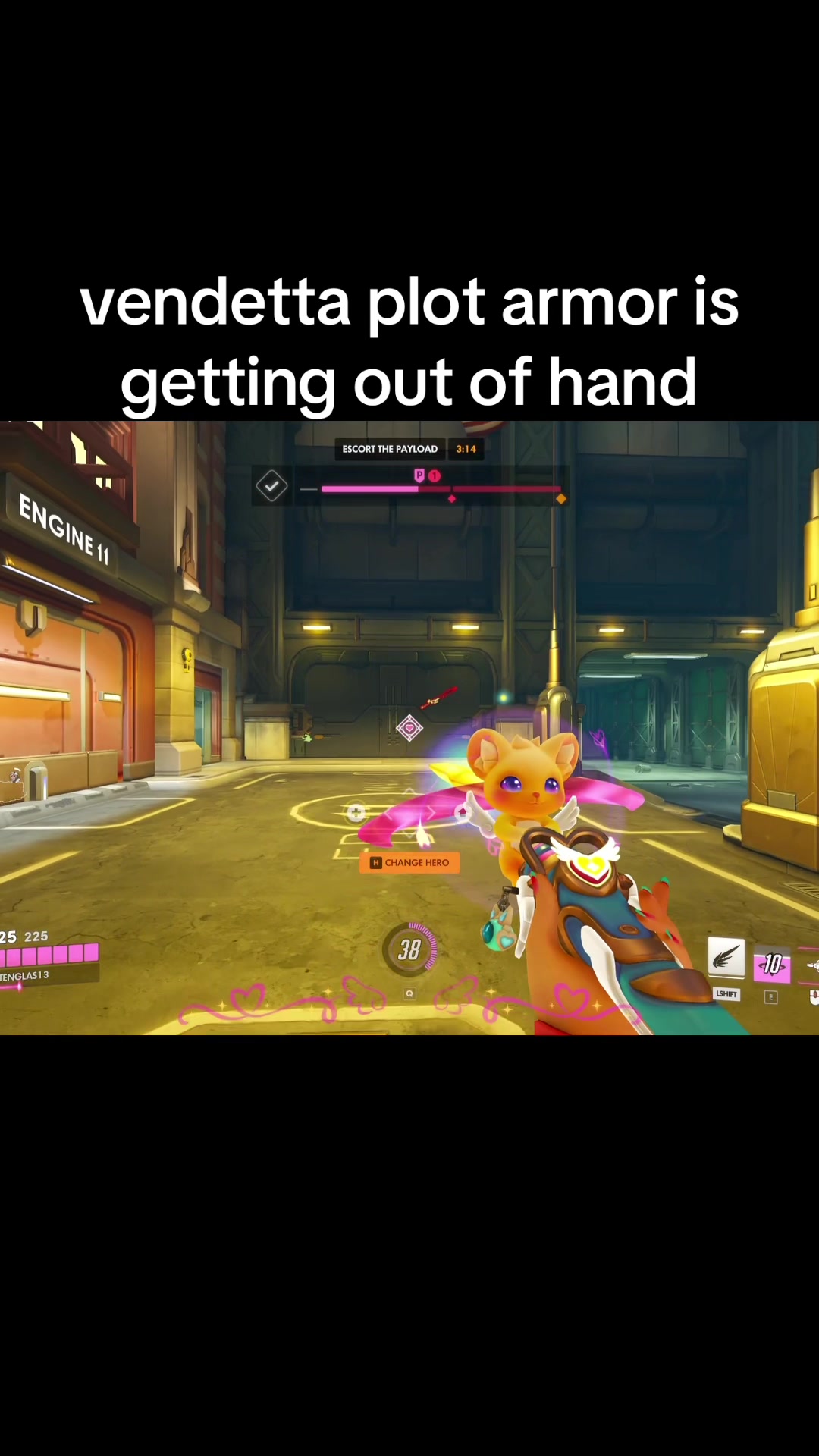 @galacta