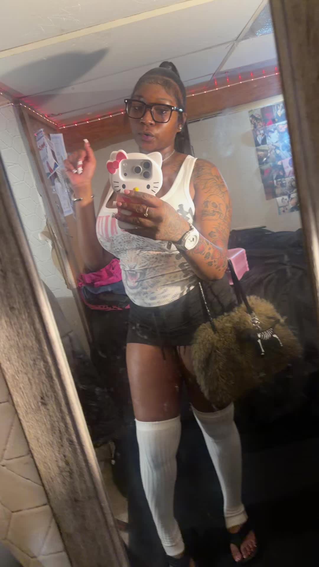 @xokittyky