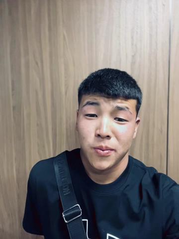@YNTYKE