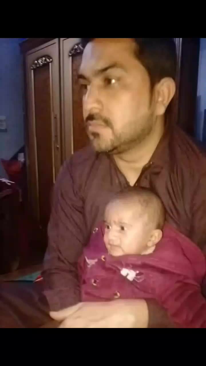 @Tuba Aftab