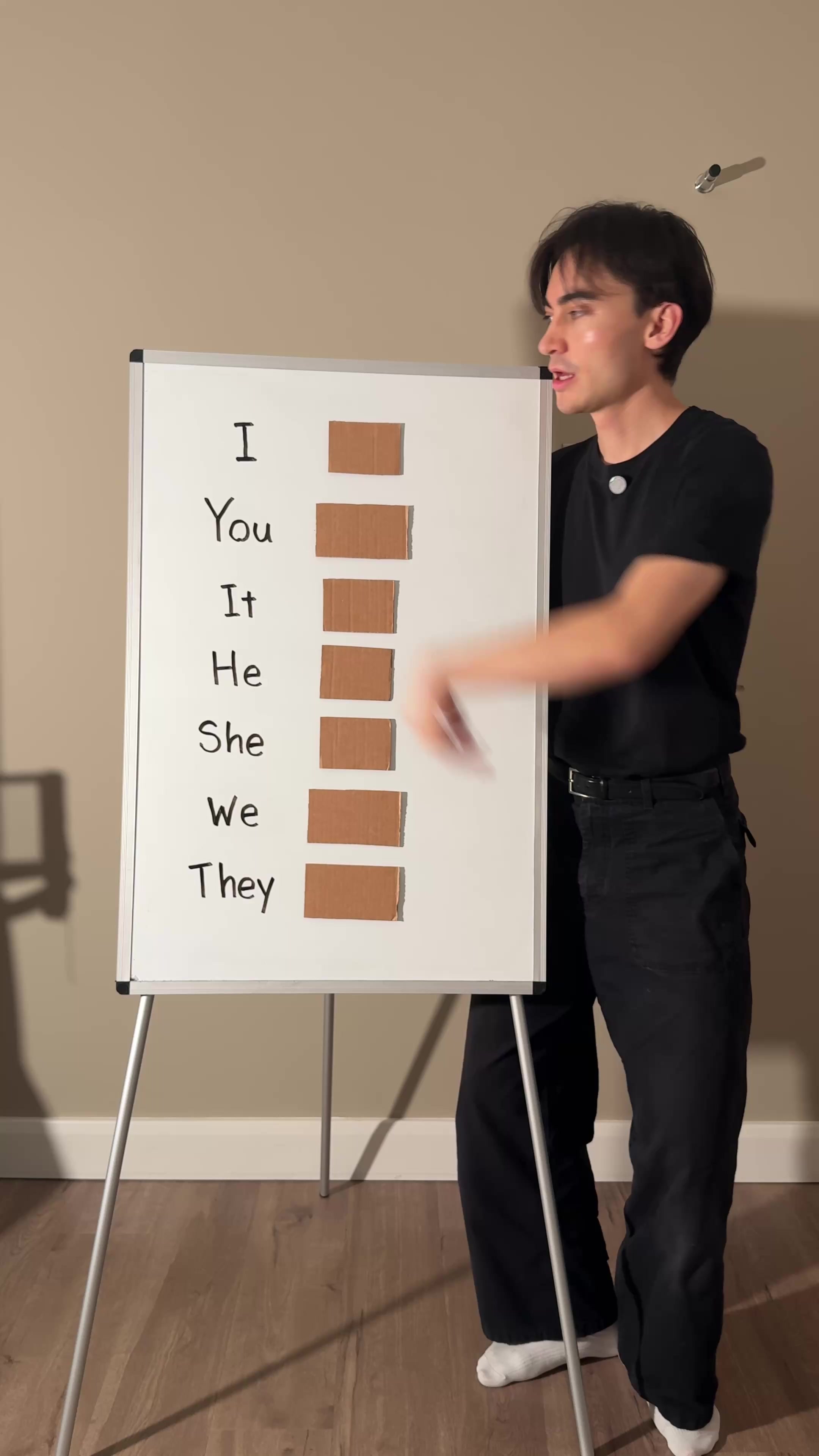 @Jay Fujiwara