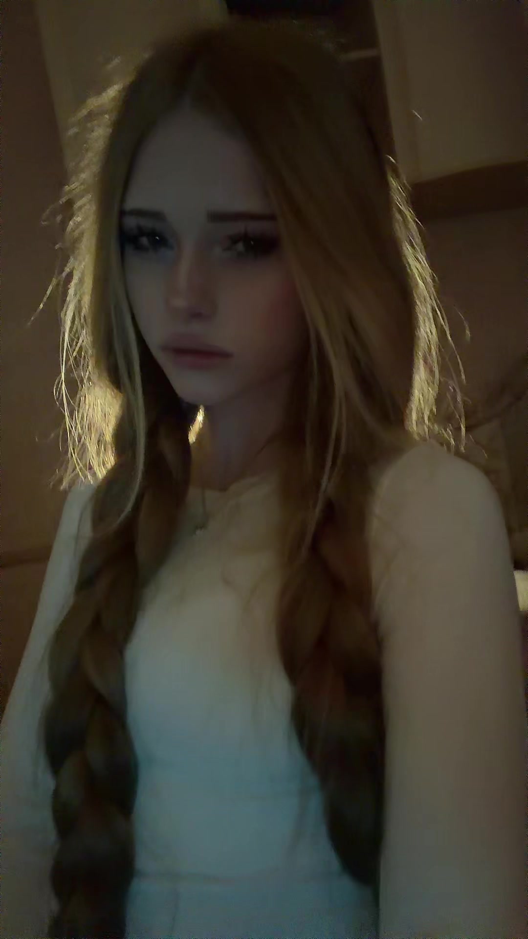 @полюш