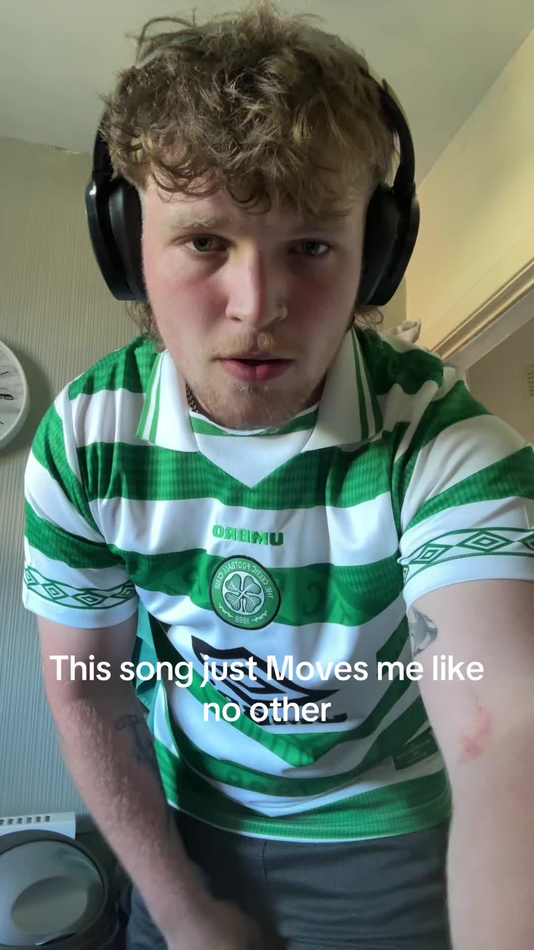 @thebigmikeshow