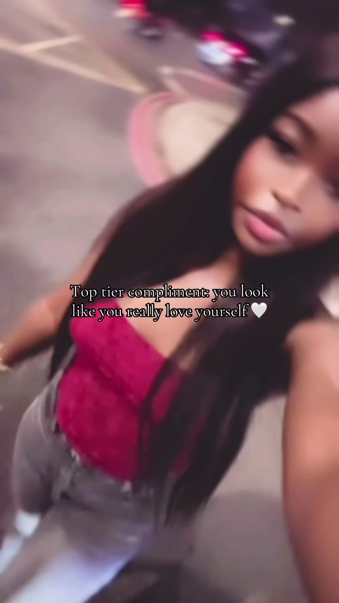 @Xophiya_