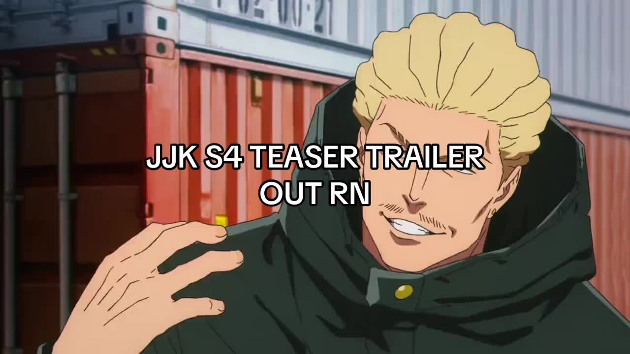 @sami