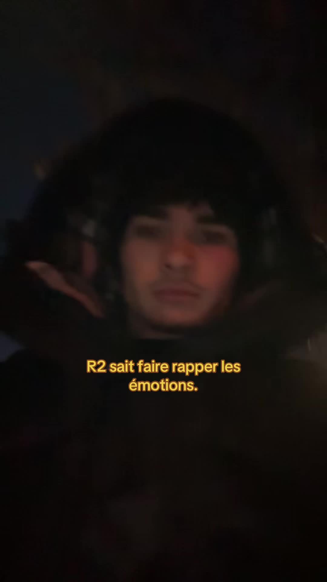 @~