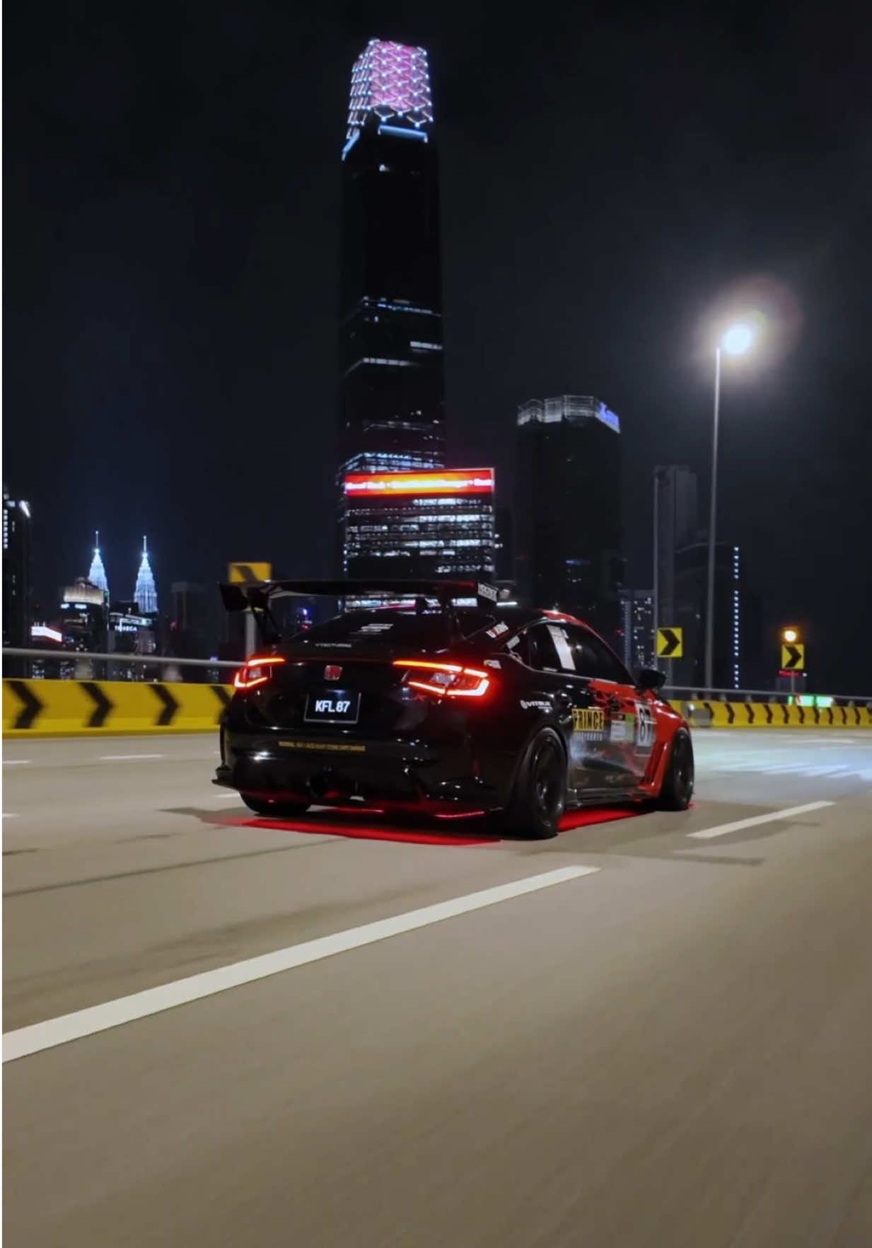 @mathius_cars