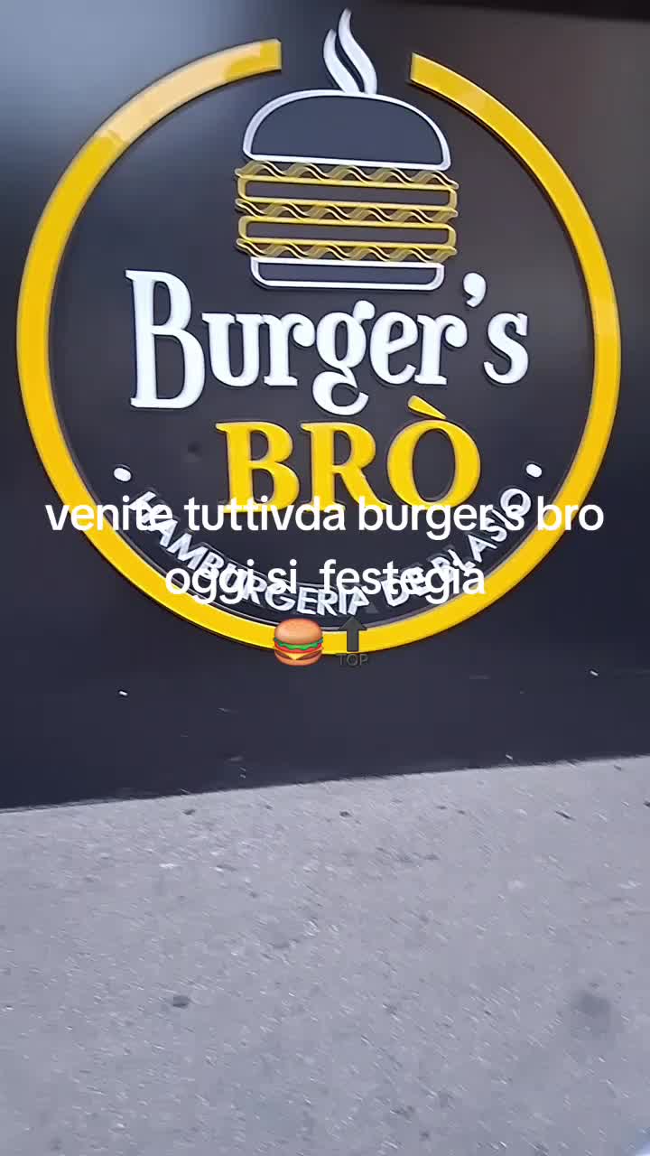 @miryam De blasio