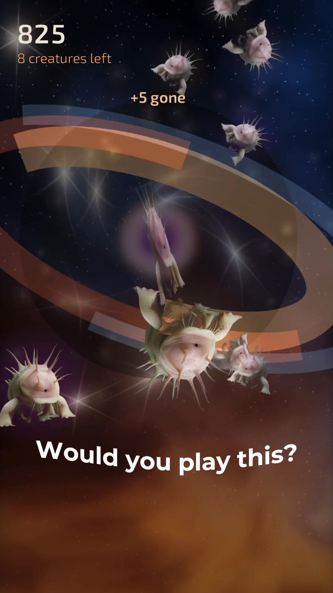 @ExoplanetWildlife