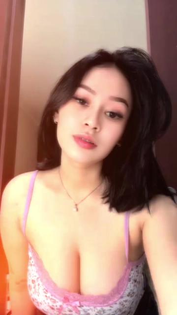 @𝘼𝙔𝙔𝘼 𝘼𝙈𝘼𝙍𝘼 ★