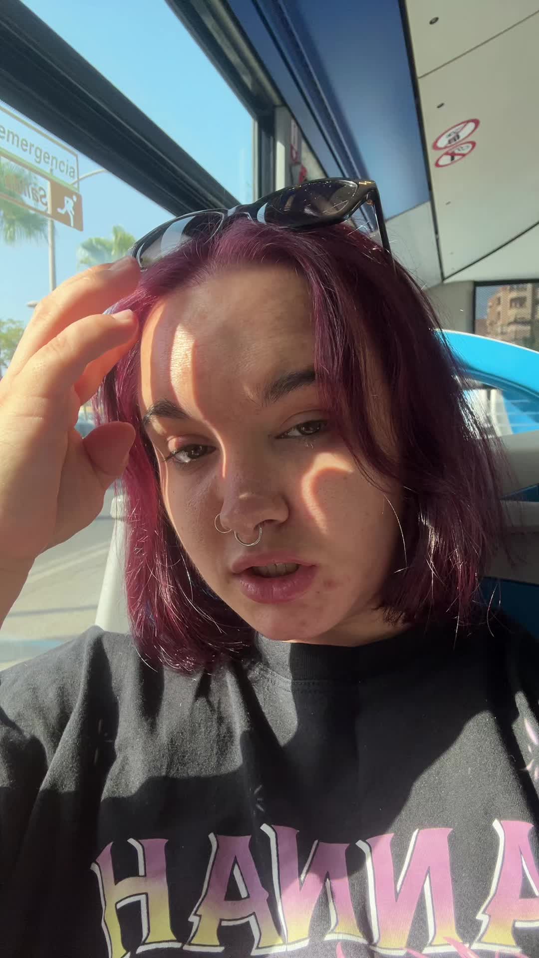 @Jasmina