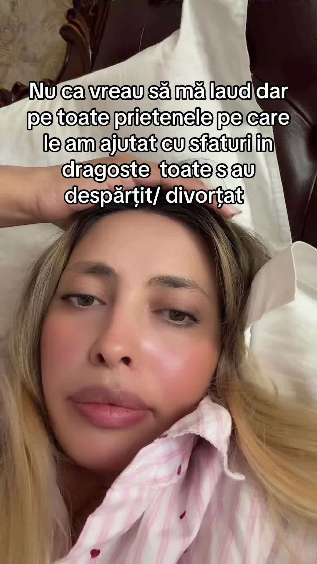 @Mih