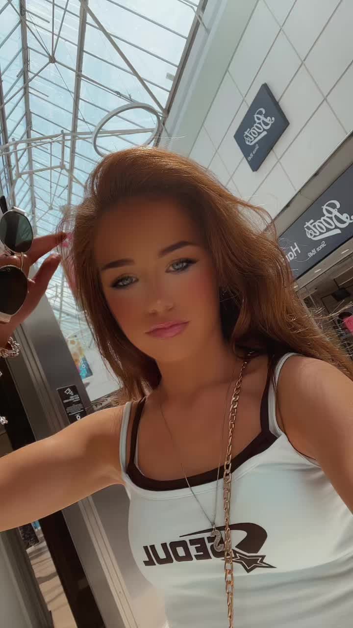 @SHANNONMURPHY💞🫶🏾