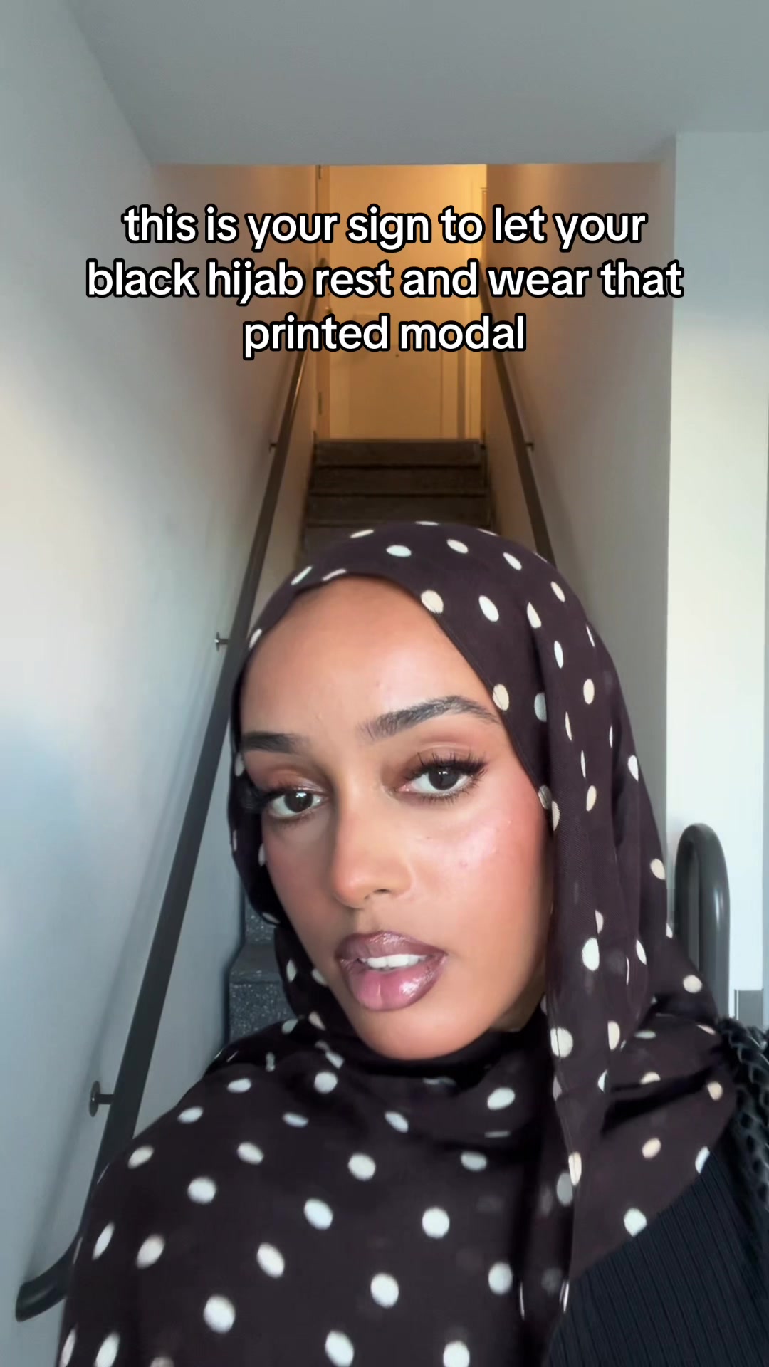 @Aloya Scarves